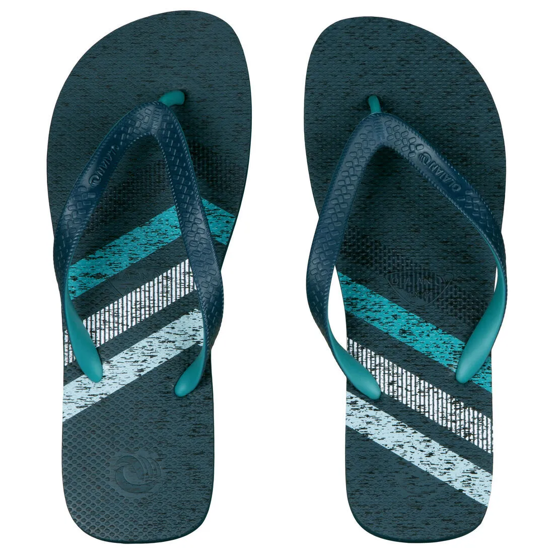Men's Flip-Flops 190 - Jasmine