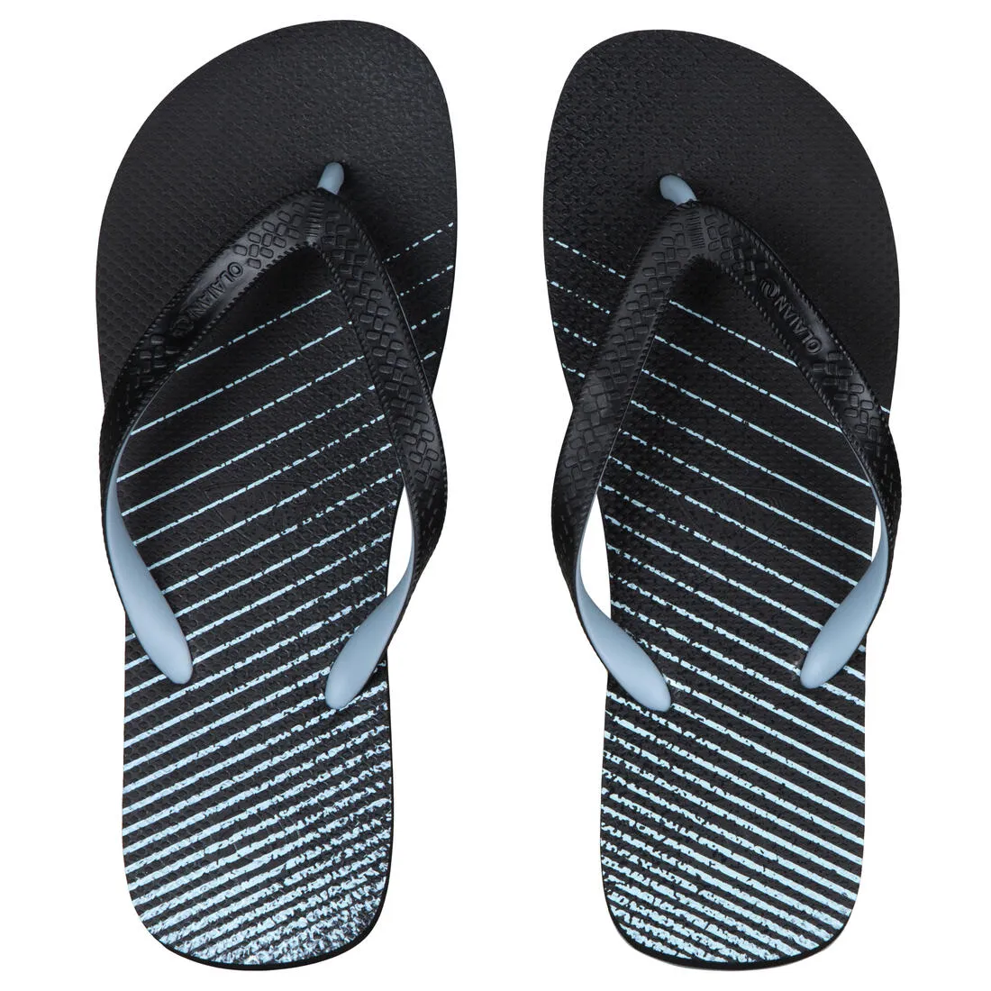 Men's Flip-Flops 190 - Jasmine