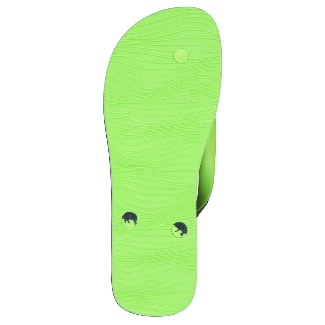 Men's Flip-Flops 190 - Jasmine