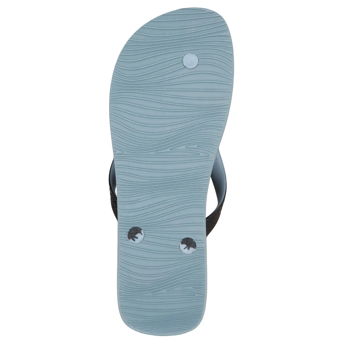 Men's Flip-Flops 190 - Jasmine