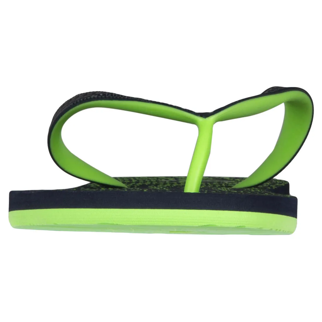 Men's Flip-Flops 190 - Jasmine