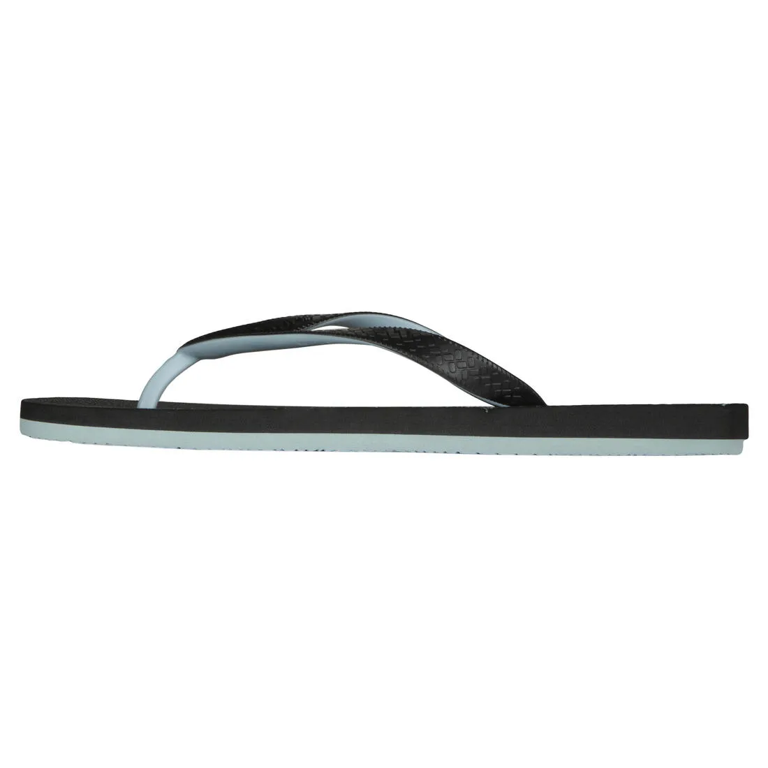 Men's Flip-Flops 190 - Jasmine