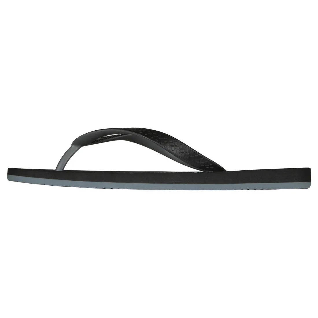 Men's Flip-Flops 190 - Jasmine
