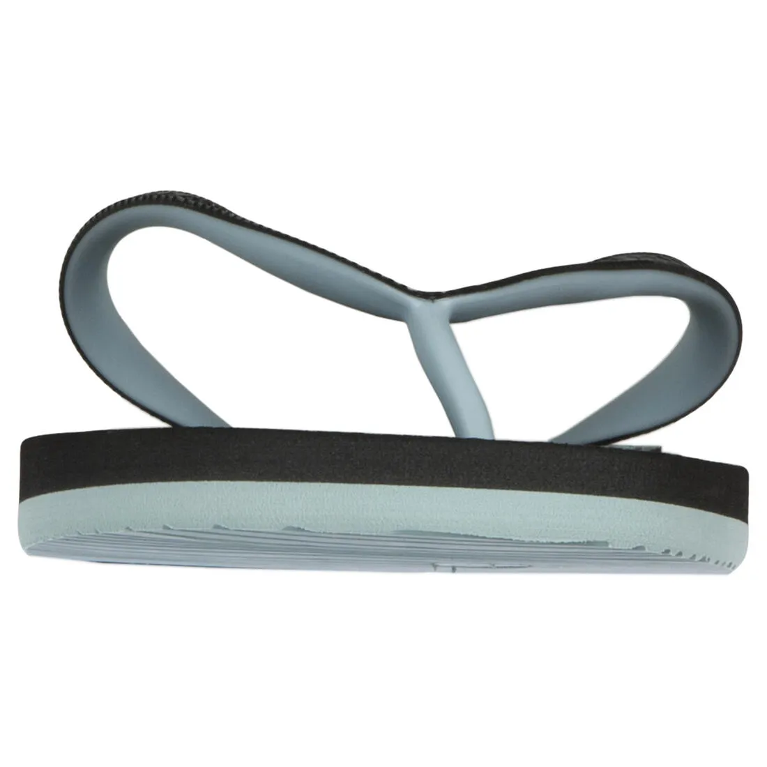 Men's Flip-Flops 190 - Jasmine