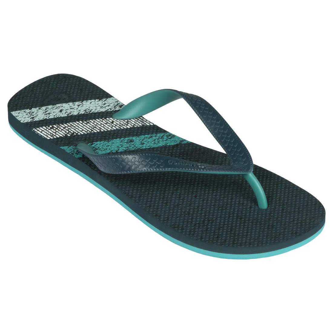 Men's Flip-Flops 190 - Jasmine