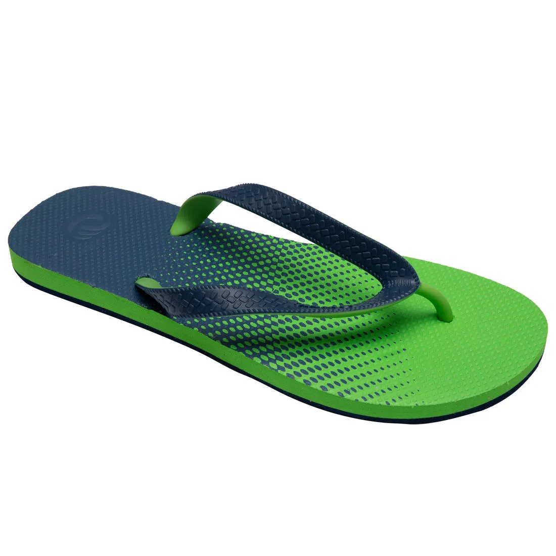Men's Flip-Flops 190 - Jasmine