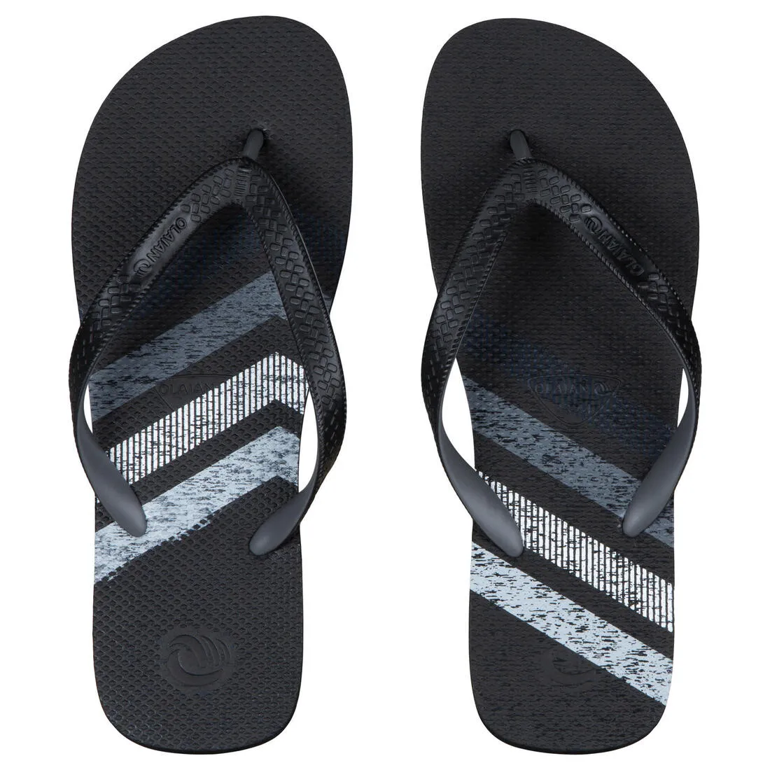 Men's Flip-Flops 190 - Jasmine