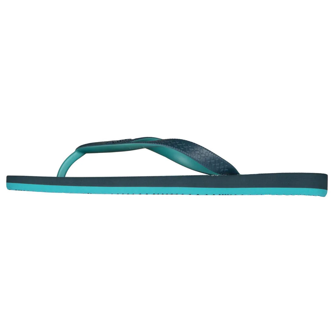 Men's Flip-Flops 190 - Jasmine