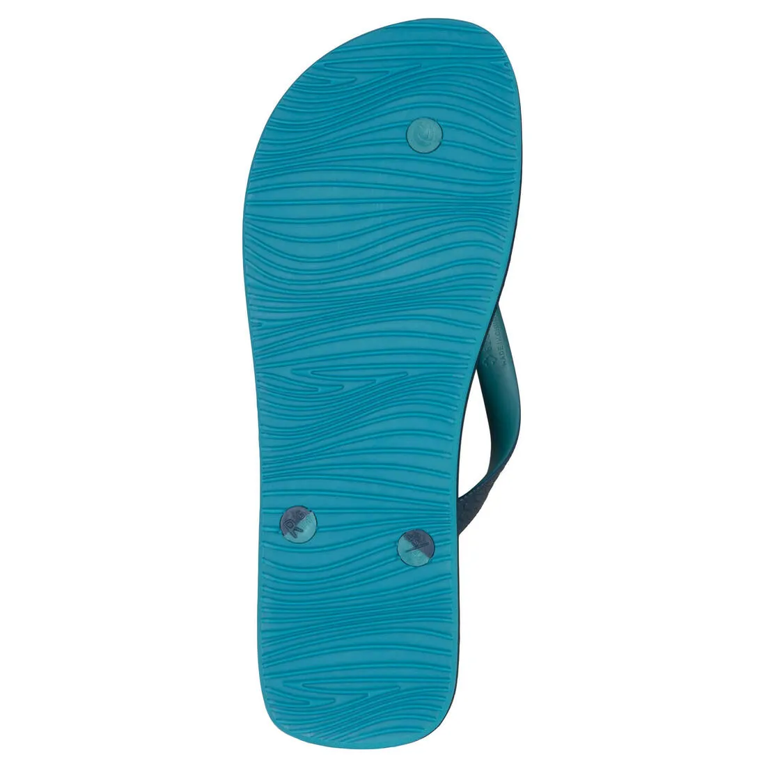 Men's Flip-Flops 190 - Jasmine