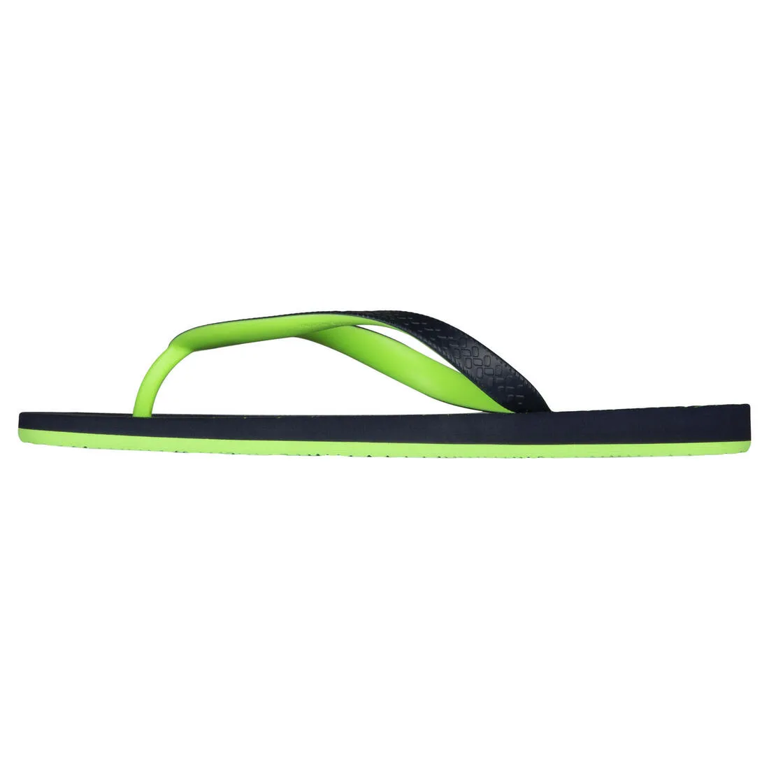 Men's Flip-Flops 190 - Jasmine