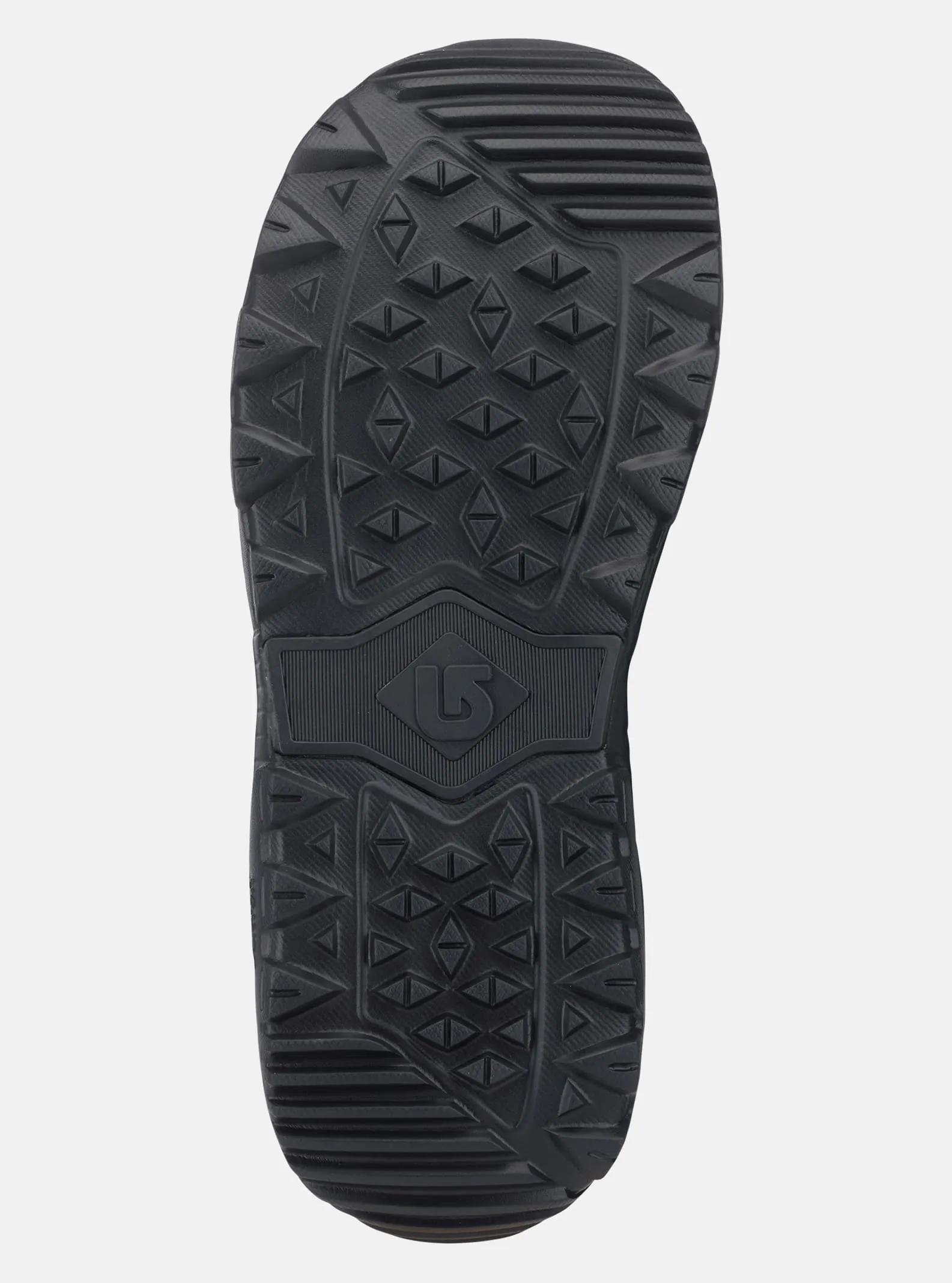 Men's Moto BOA Snowboard Boots