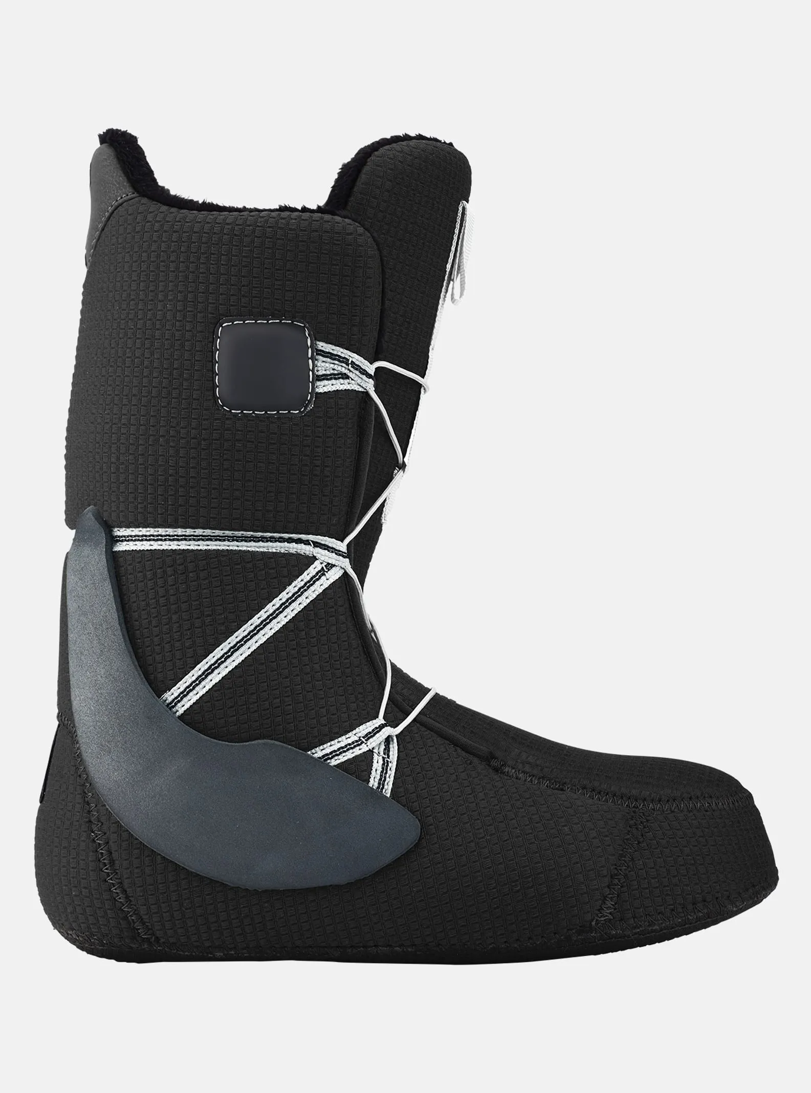 Men's Moto BOA Snowboard Boots