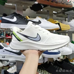 Men's Sneakers