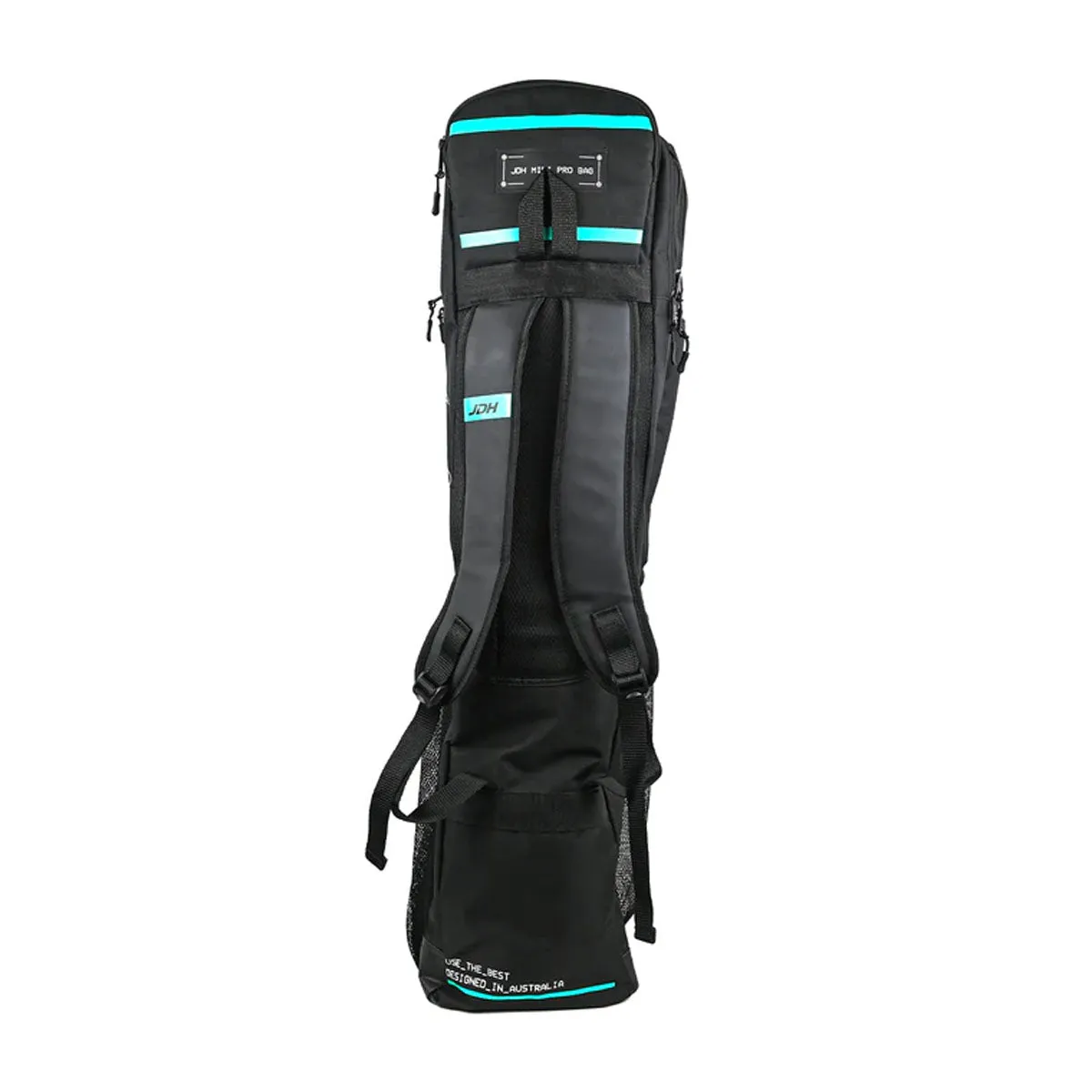Midi PRO Bag (2023)