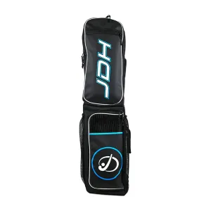 Midi PRO Bag (2023)