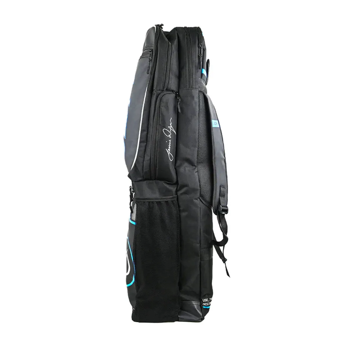 Midi PRO Bag (2023)