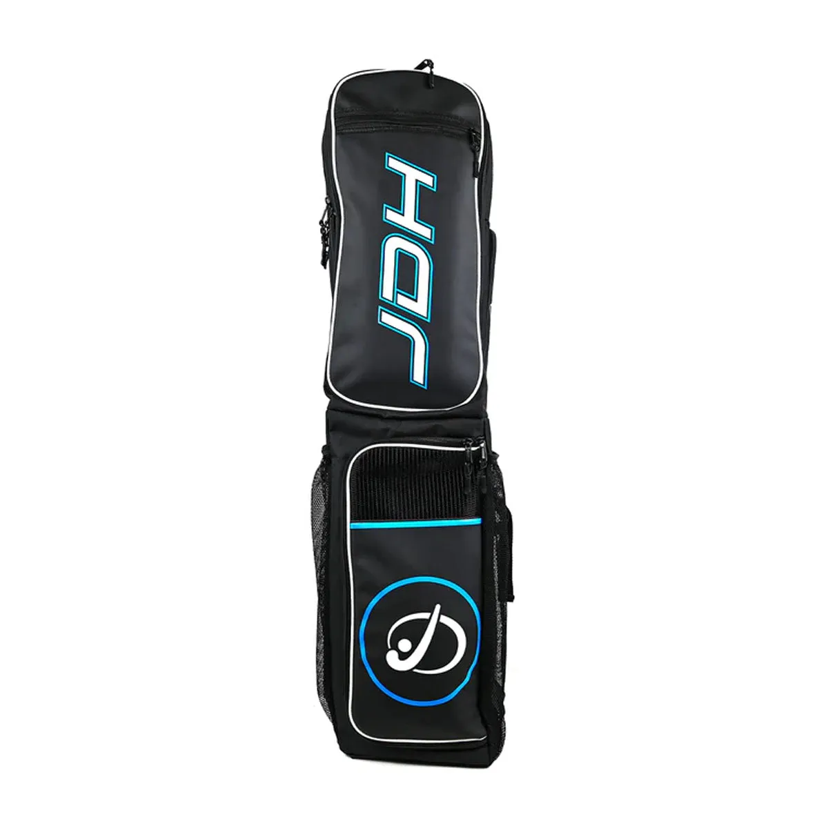 Midi PRO Bag (2023)