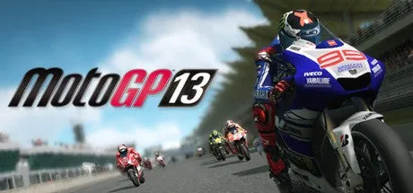 MotoGP 13 (PC)