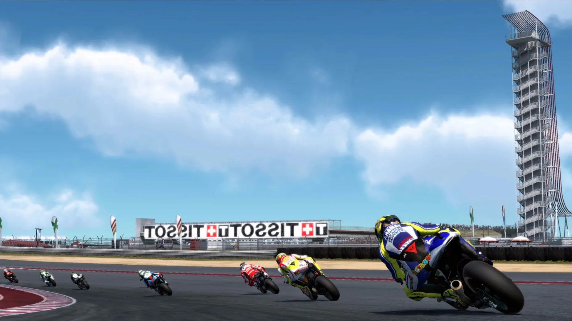 MotoGP 13 (PC)