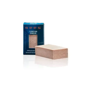 Nees Cleaner Gum