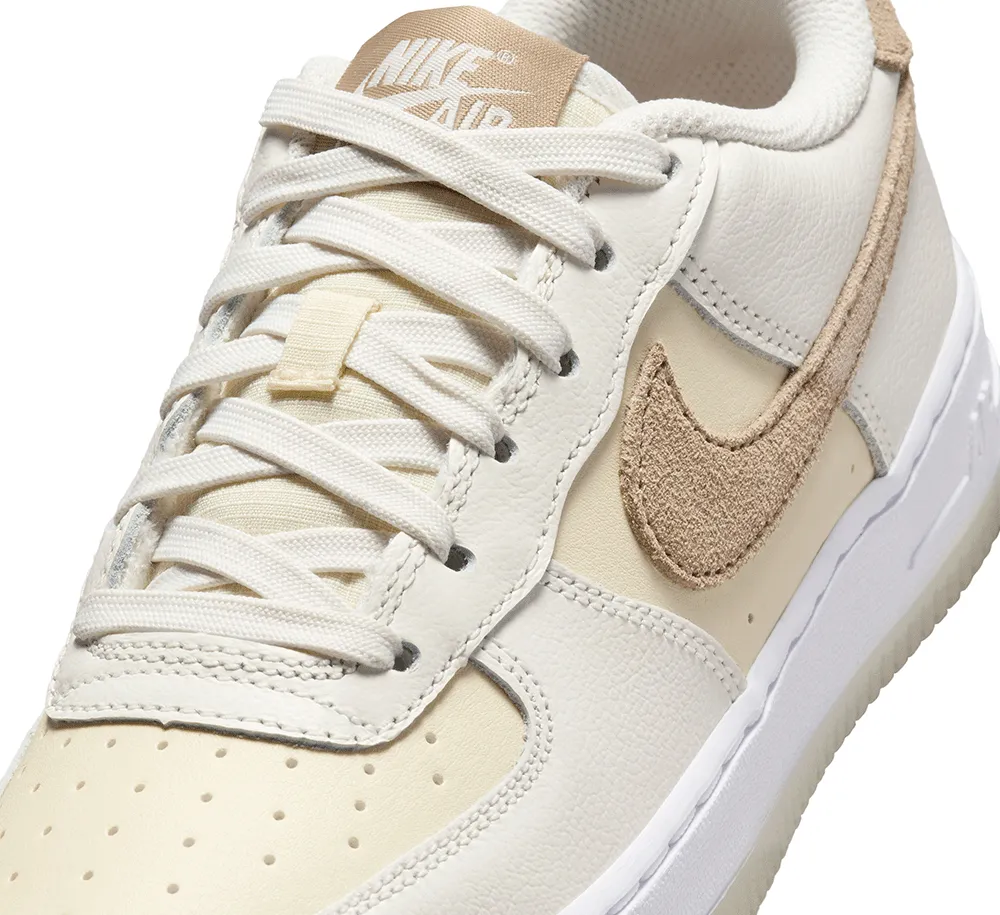 Nike Air Force 1 LV8 5 (GS)