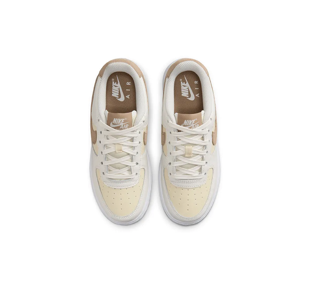 Nike Air Force 1 LV8 5 (GS)