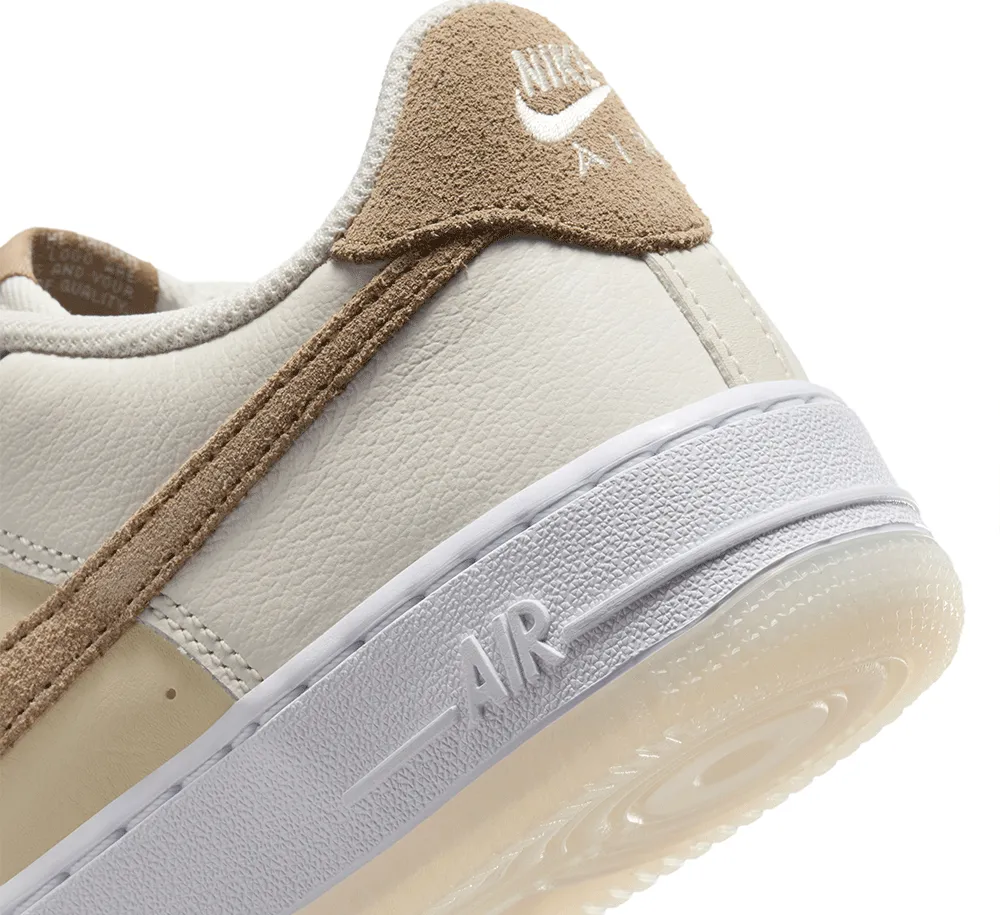 Nike Air Force 1 LV8 5 (GS)