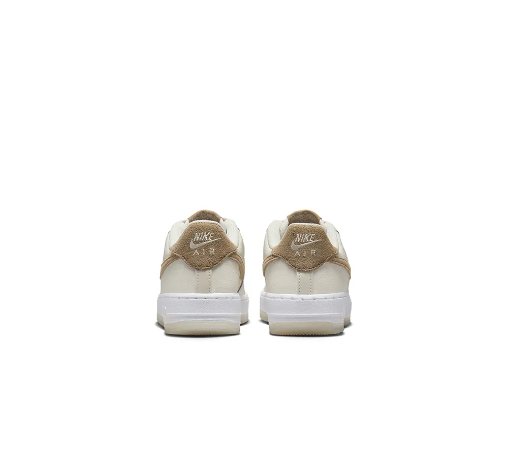 Nike Air Force 1 LV8 5 (GS)