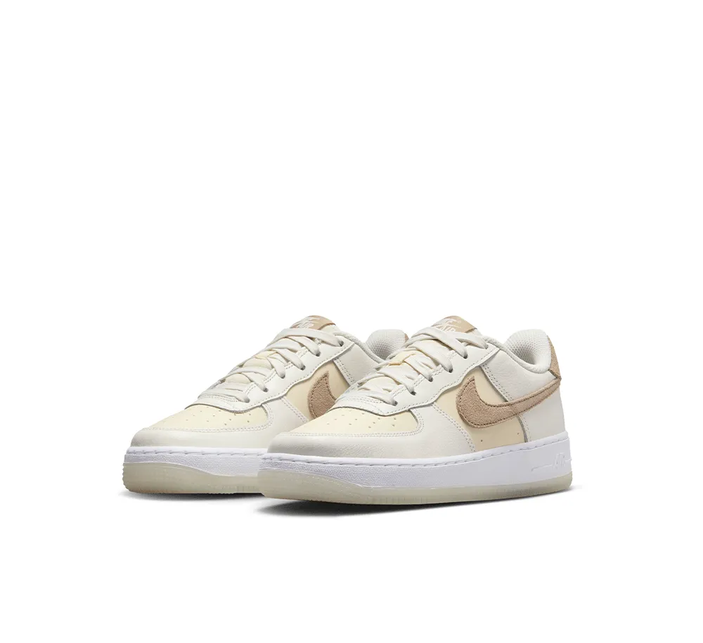 Nike Air Force 1 LV8 5 (GS)