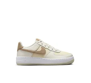 Nike Air Force 1 LV8 5 (GS)