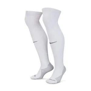 Nike Dri-Fit Strike Knee High Soccer Socks