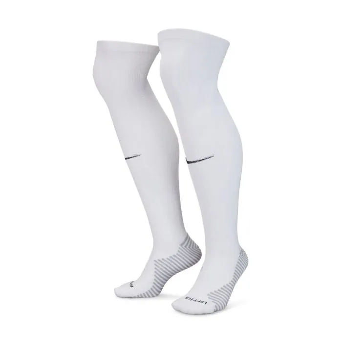 Nike Dri-Fit Strike Knee High Soccer Socks