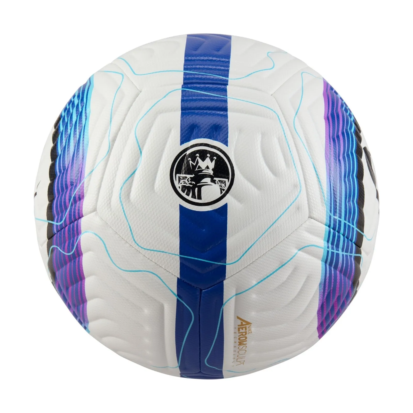 Nike Premier League Academy Plus Ball