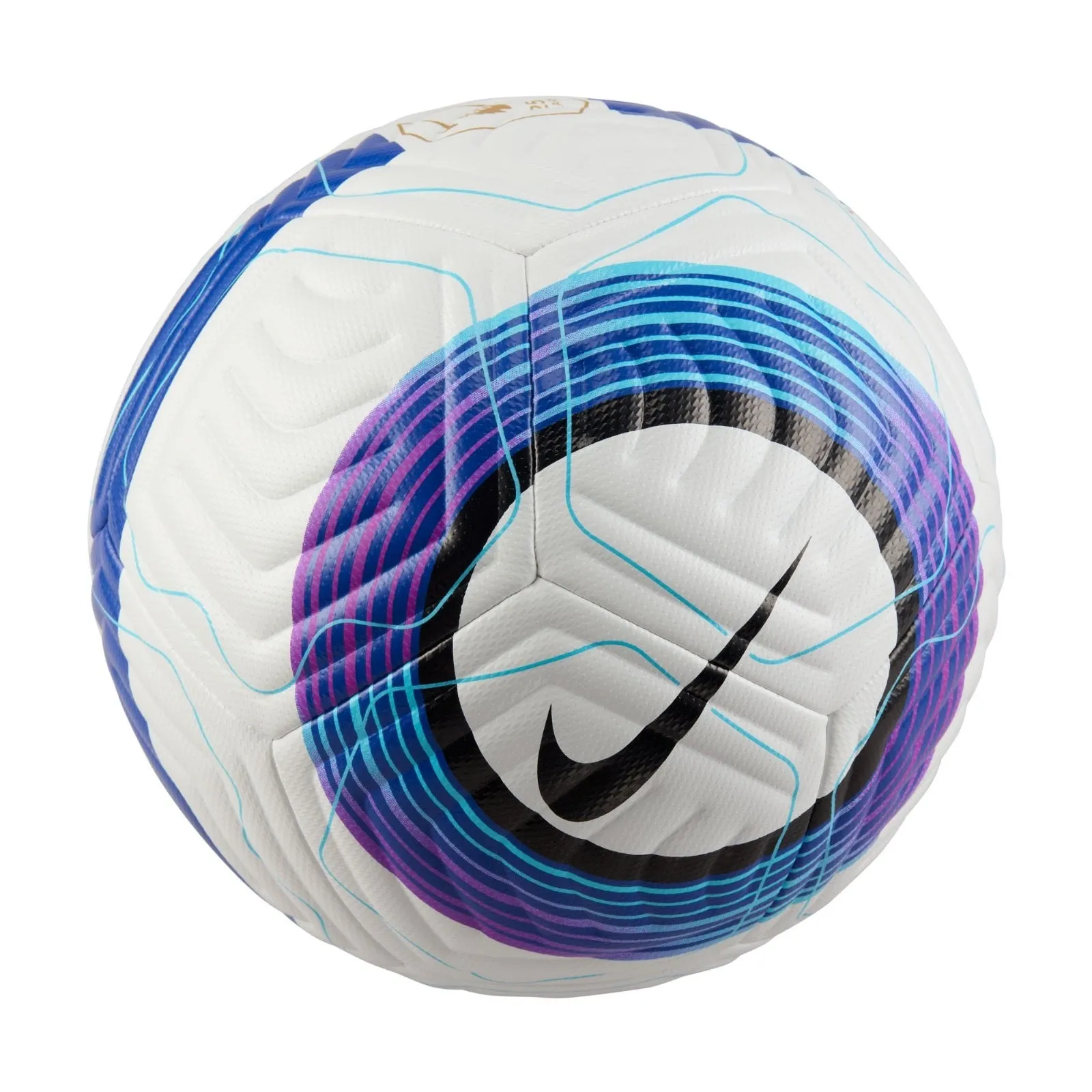 Nike Premier League Academy Plus Ball