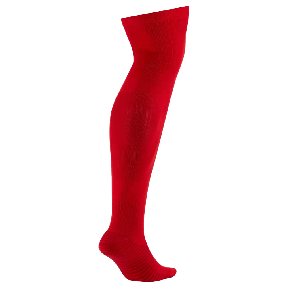 Nike Squad Soccer Knee-High Socks