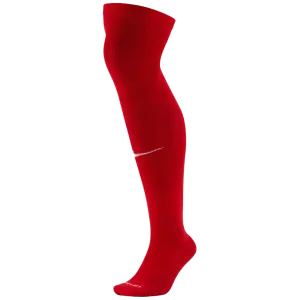 Nike Squad Soccer Knee-High Socks
