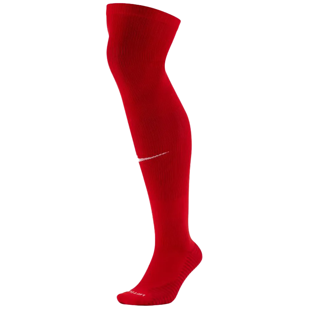 Nike Squad Soccer Knee-High Socks