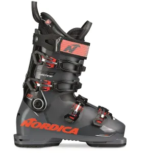 Nordica - Promachine 110 22/23