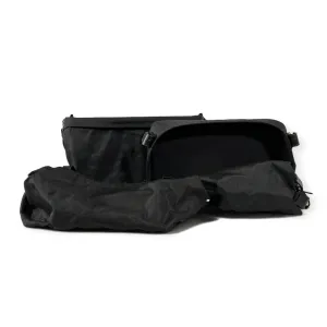 Out n About Nipper Wagon Explorer Pack