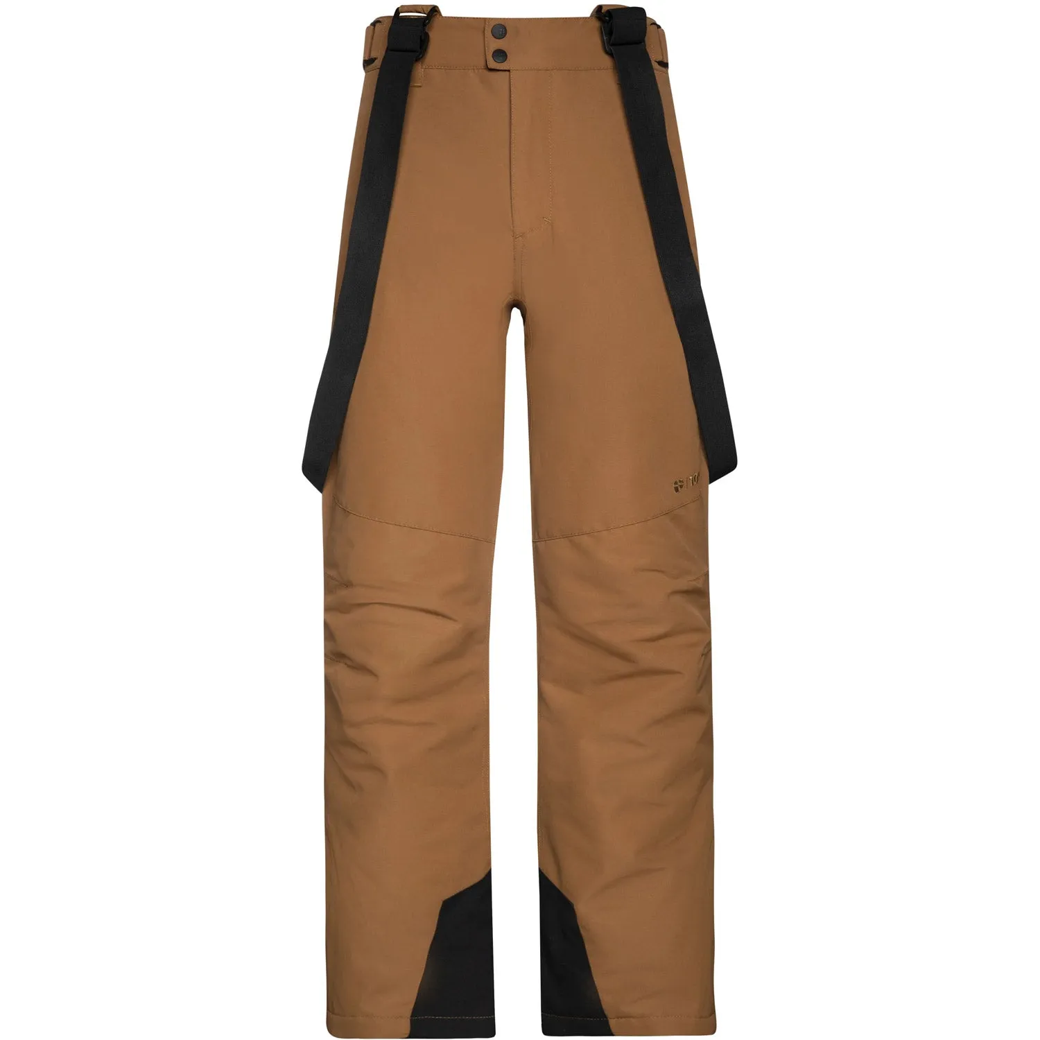 Owens Ski Pants 2022