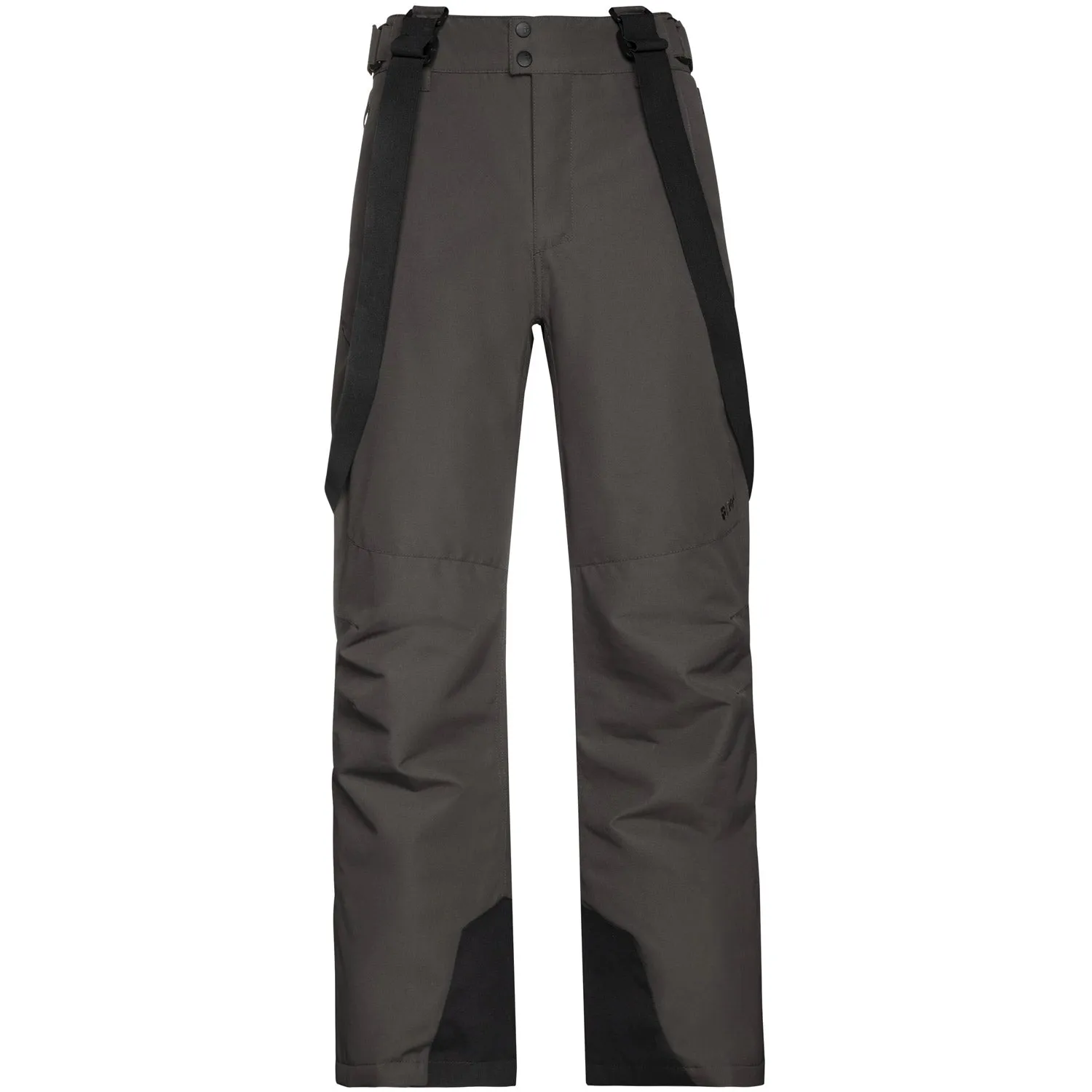 Owens Ski Pants 2022