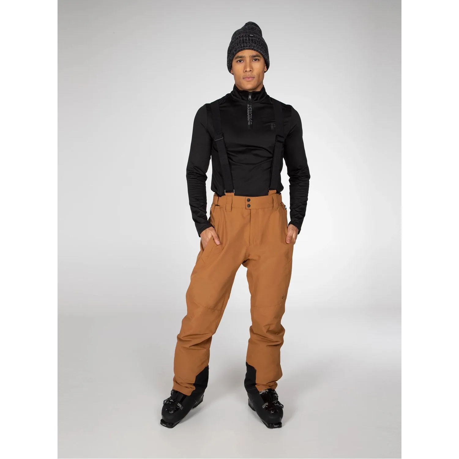 Owens Ski Pants 2022