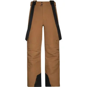 Owens Ski Pants 2022