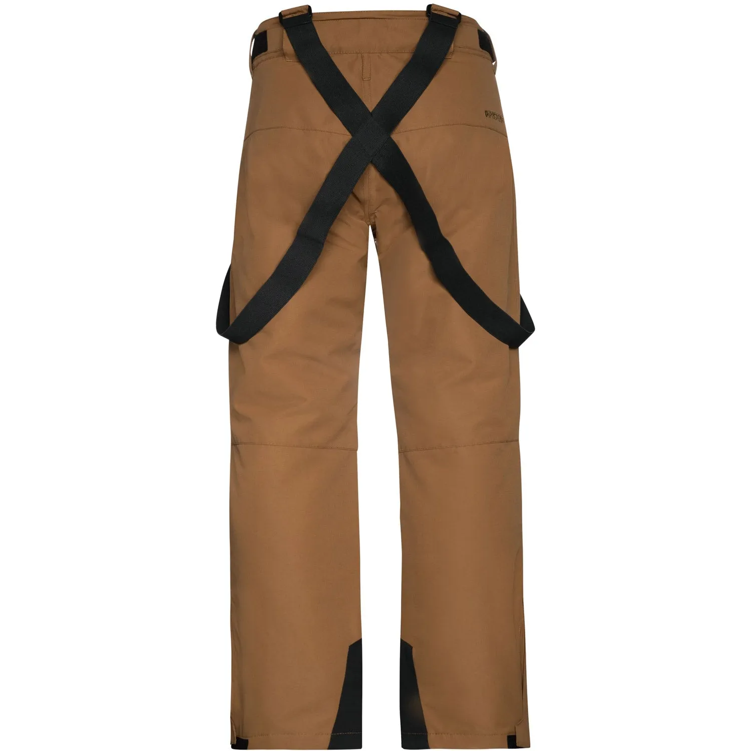 Owens Ski Pants 2022