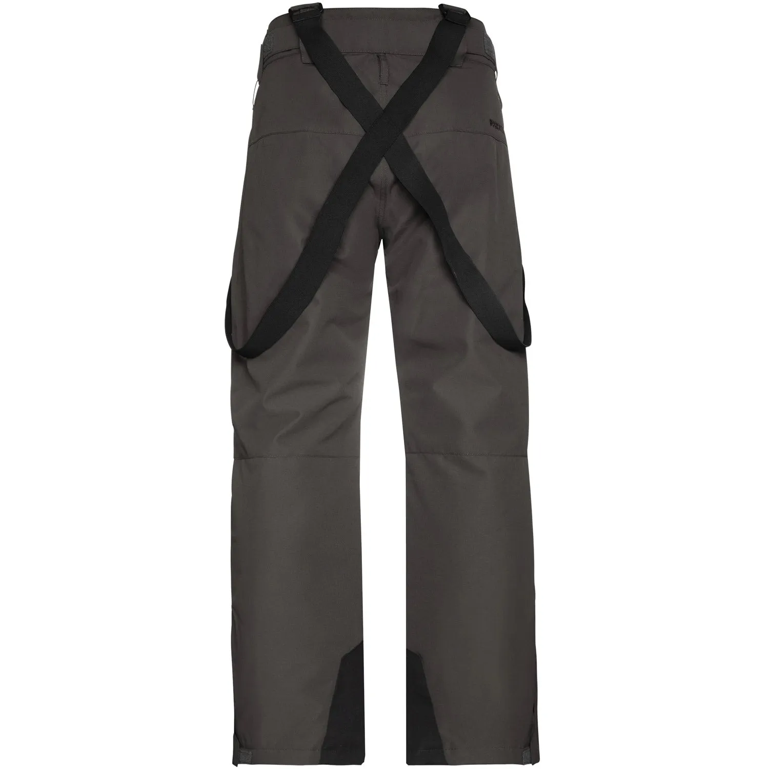 Owens Ski Pants 2022