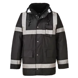 Portwest S433 Iona™ Lite Jacket