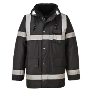 Portwest S433 Iona™ Lite Jacket