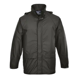 Portwest S450 Sealtex™ Classic Jacket