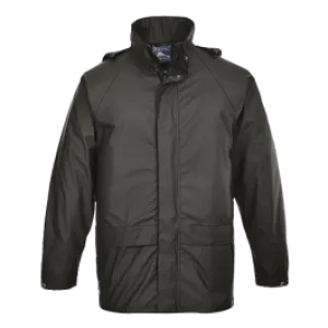 Portwest S450 Sealtex™ Classic Jacket