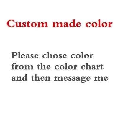 Princess Wedding Dresses Puff Long Sleeve Bride Dress Ball Gown